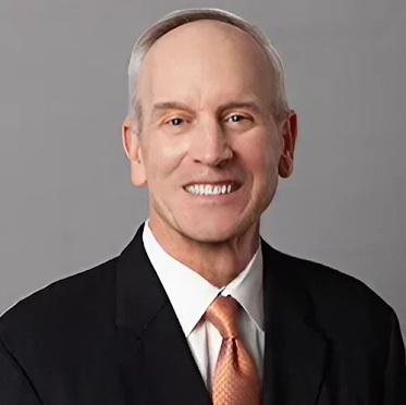 Robert B. Werner, M.D.