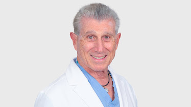 Robert Barbati, MD