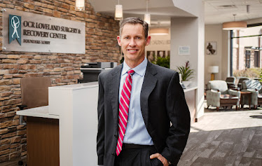 Robert Benz, MD