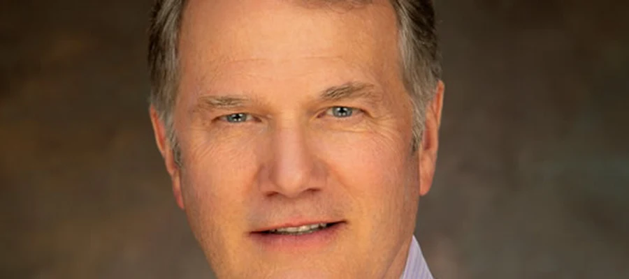 Robert Bourne, MD