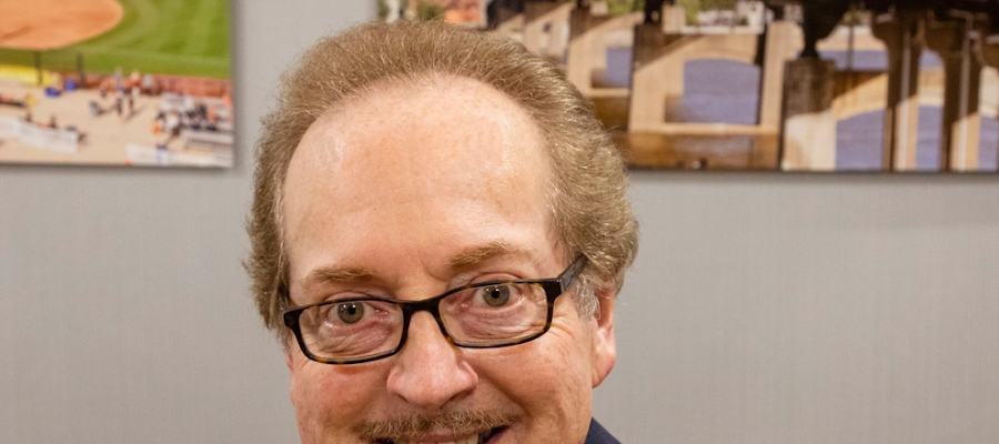 Robert C. Bradfield Attorney