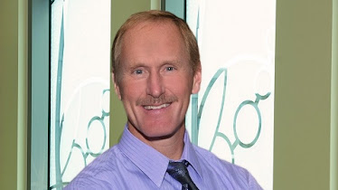 Robert C. Cates, Sr., MD