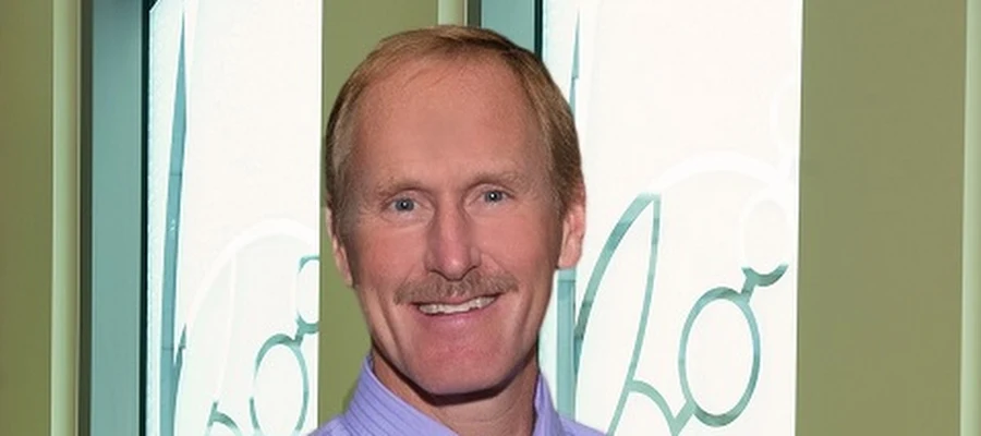Robert C. Cates, Sr., MD