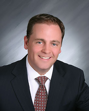 Robert C Maynard, MD