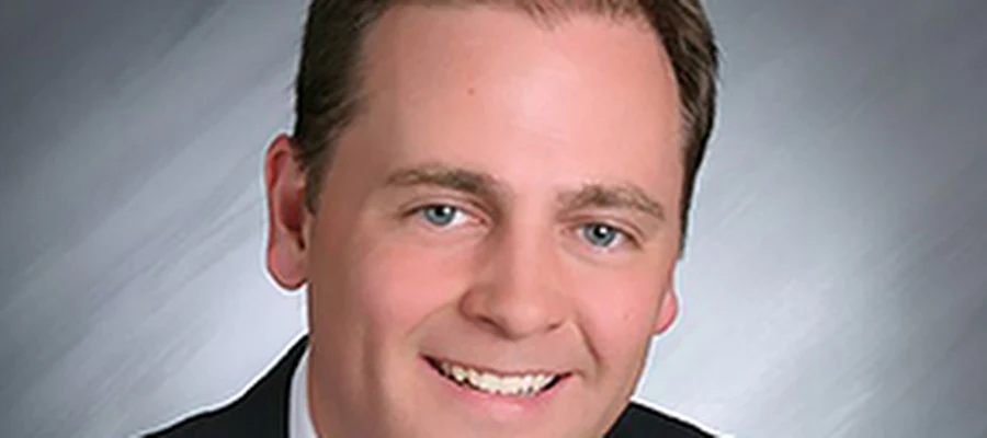 Robert C Maynard, MD