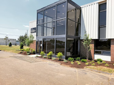 Robert C. White & Company: Residential Property Management