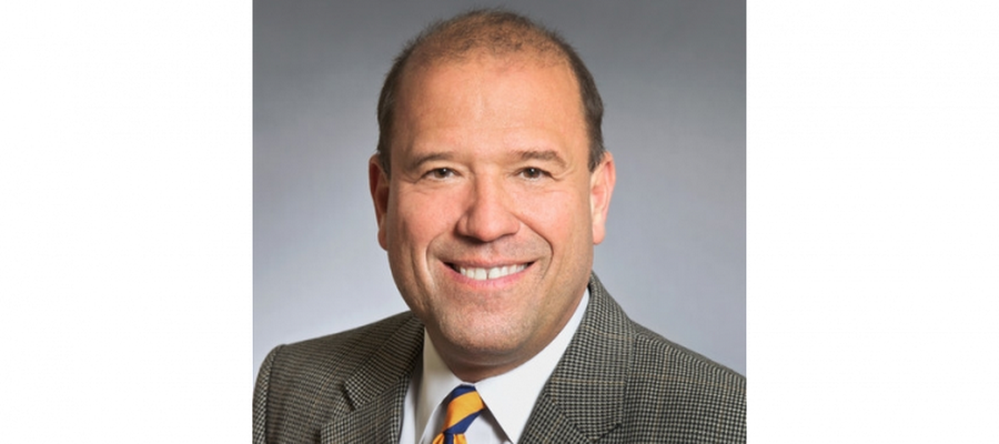 Robert Christie, MD, FACP