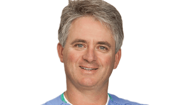 Robert E. Blais, MD