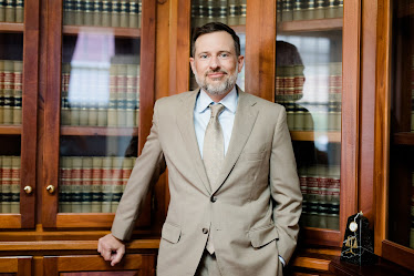 Robert E. Ianuario, P.C.