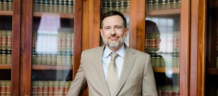 Robert E. Ianuario, P.C.