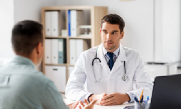 Robert F Hoofnagle Jr, MD, PA