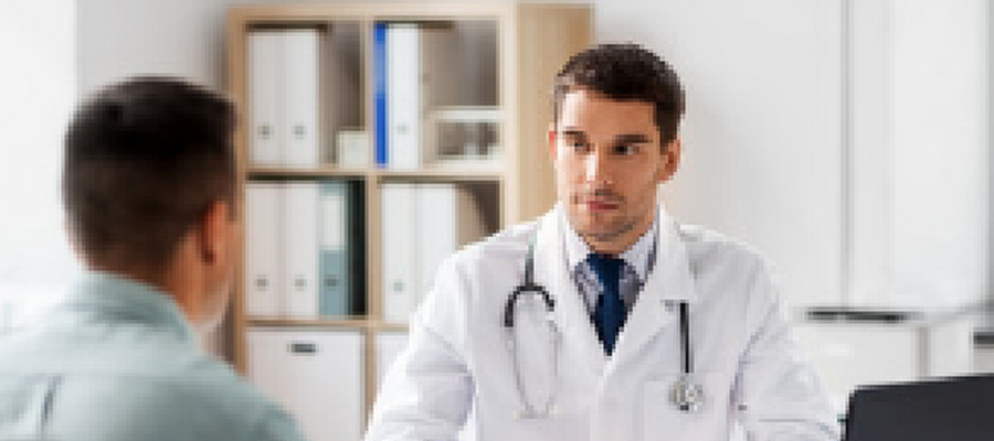 Robert F Hoofnagle Jr, MD, PA