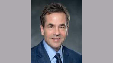 Robert Foster, M.D.