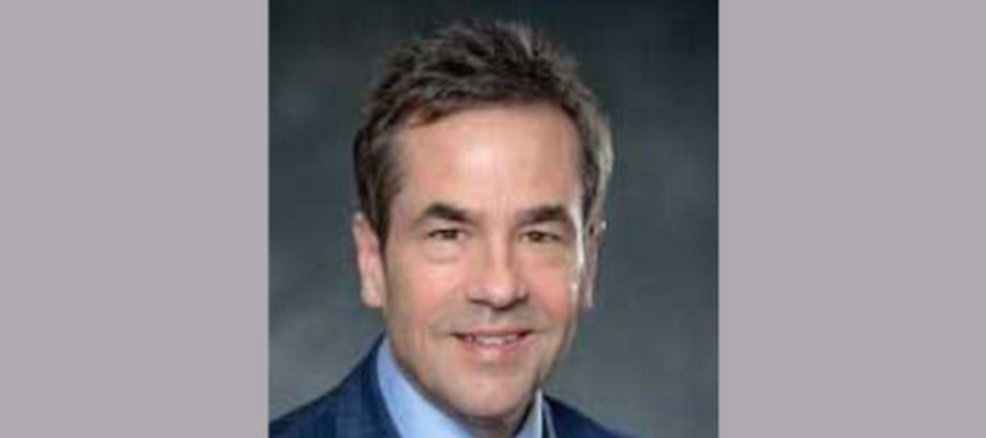 Robert Foster, M.D.