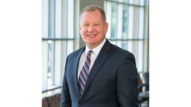 Robert G. Smith, M.D.