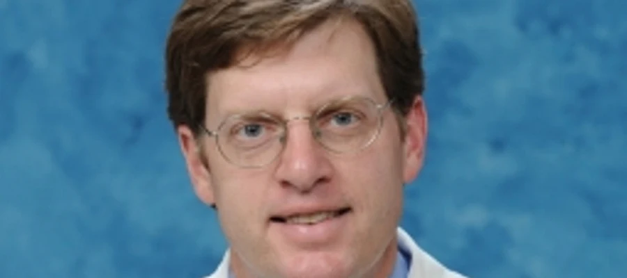 Robert Goodlett MD