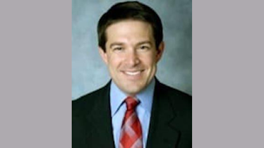 Robert Goulet, M.D.