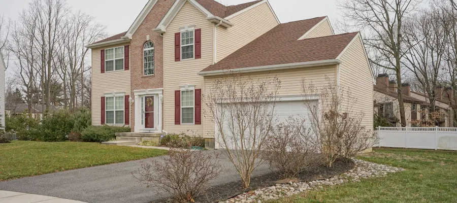 Robert Greenblatt Team | Weichert Premier REALTOR's