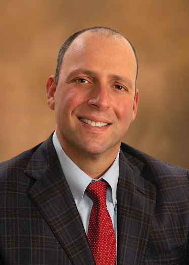 Robert Grunfeld, MD