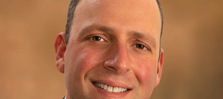Robert Grunfeld, MD
