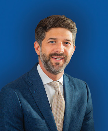 Robert J. Ames, M.D.