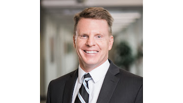 Robert J. Garr, DO