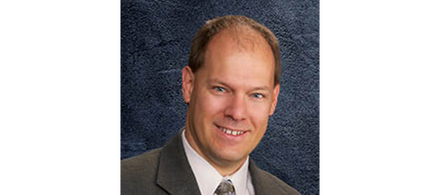 Robert J. Singer, DO