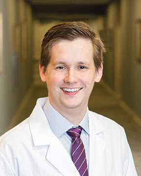 Robert J. Wittrock, DO