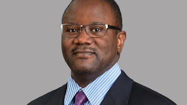Robert Kadoko, MD