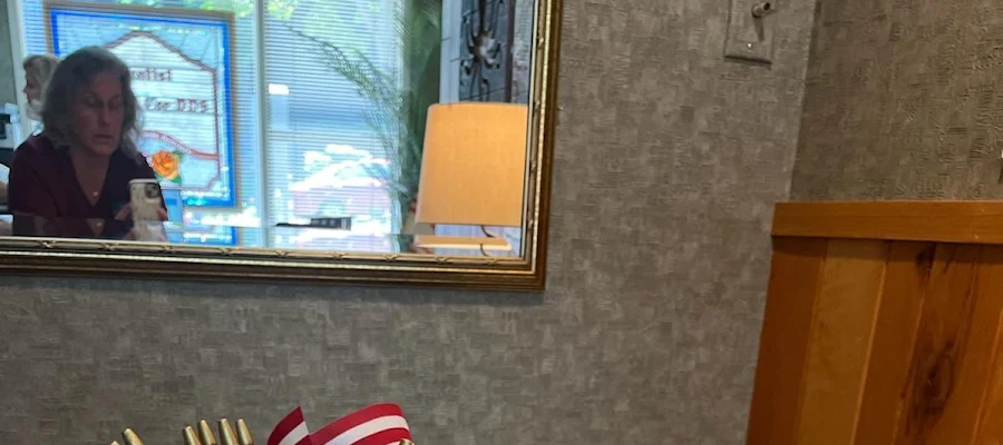Robert L. Coe DDS Family Dentistry