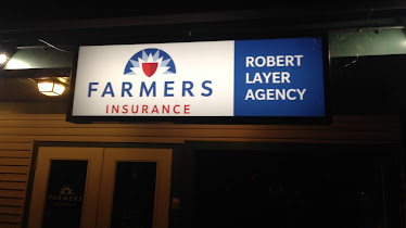 Robert Layer