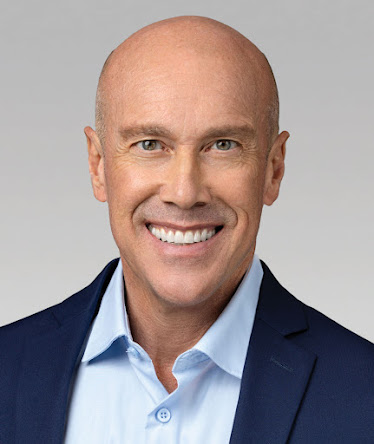 Robert Leland, MD