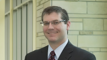 Robert M. Bandera, MD