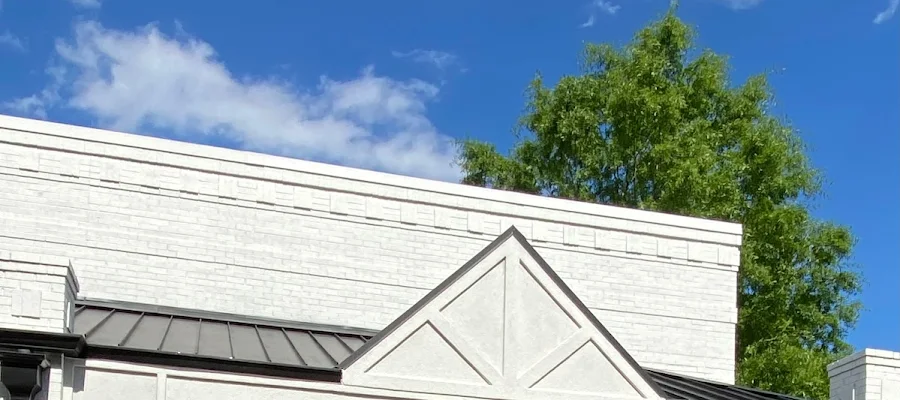 Robert M. Goldberg & Associates P.C.
