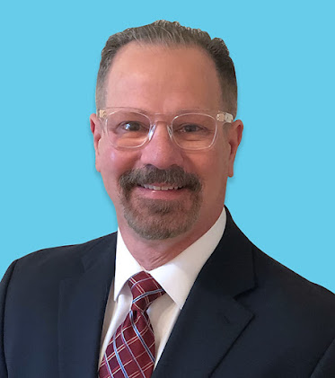 Robert Marinaro, MD