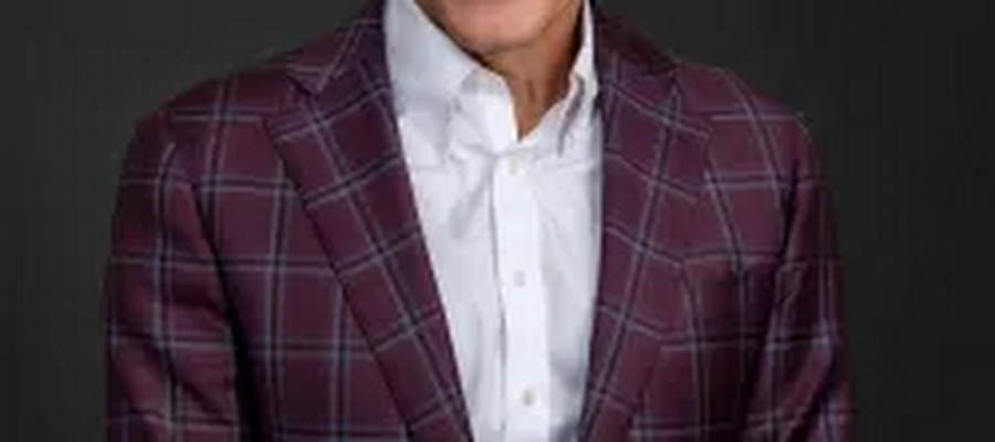 Robert Masci, MD, FACC