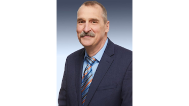 Robert McAllister MD - Orthopedic Surgical Partners