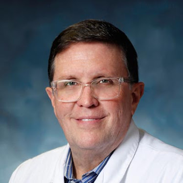 Robert Midence, MD