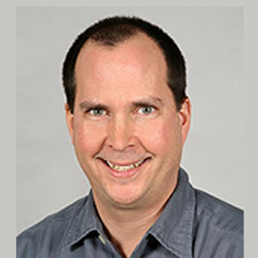 Robert Mohr, MD