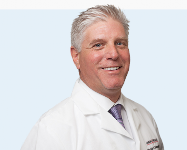 Robert Moskowitz MD