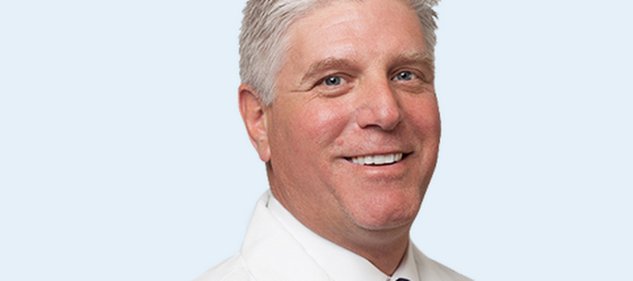Robert Moskowitz MD