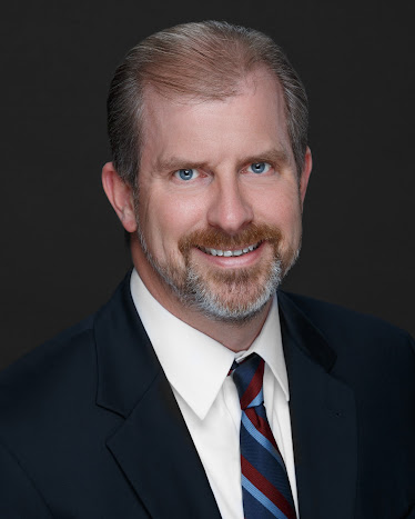 Robert P. Lonergan, MD