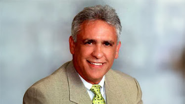Robert Perez, MD