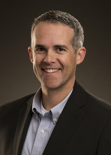 Robert Perko MD