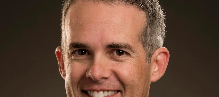 Robert Perko MD