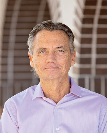 Robert R. Stock, MD