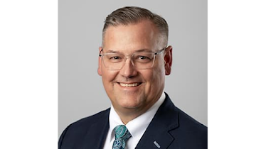 Robert Rolf, M.D.