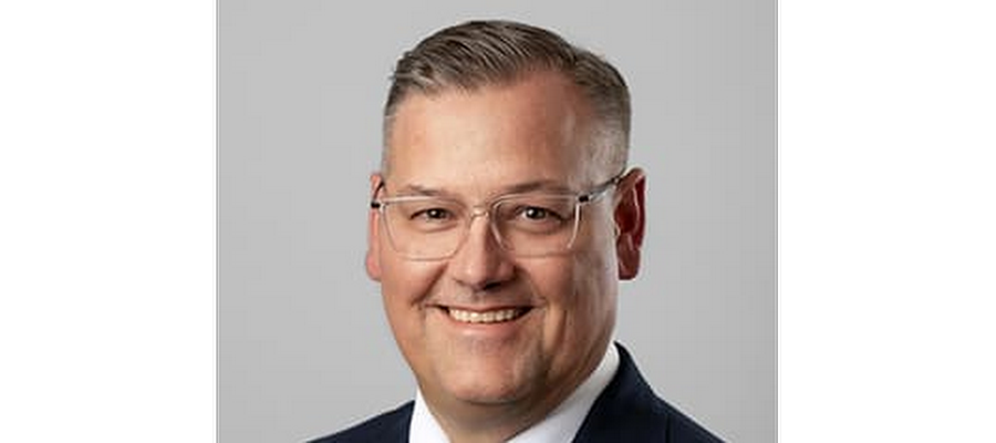 Robert Rolf, M.D.