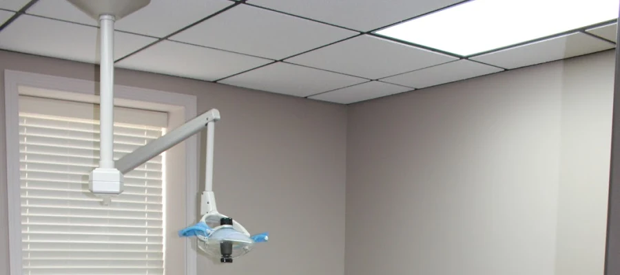 Robert Rowland Dentistry