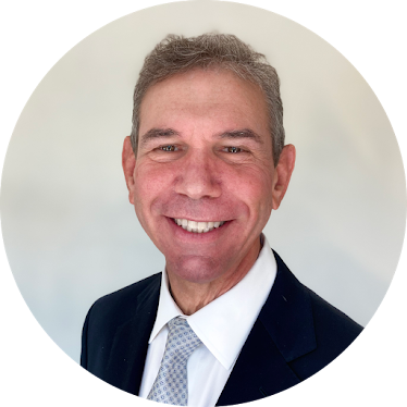 Robert S. Bear, DO, FACC